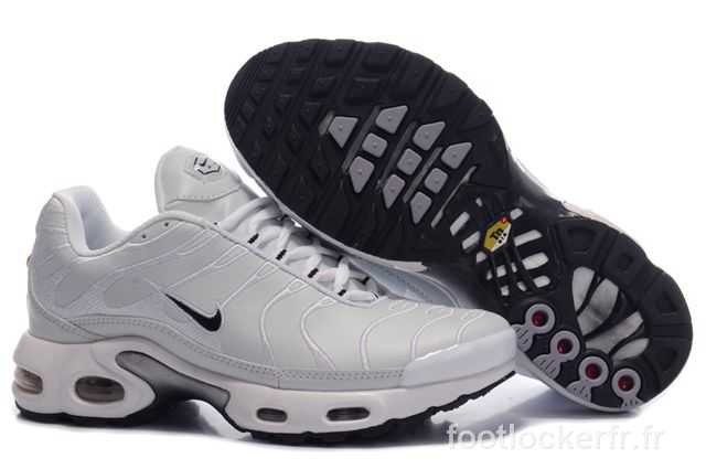 Chaussure Nike Air Max Tn Enstock Enstock Chaussures Tn Us5.5,eur36,uk3